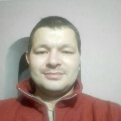 Владислав Дамаскин, 31.03, Умань