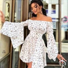 Мадина Варитлова, 03.12.1978, Екатеринбург