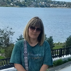 Екатерина Ковалева, 17.10, Санкт-Петербург