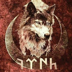 Закир Мурадов, Antalya