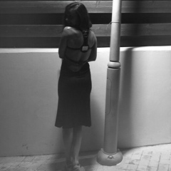 Ирина Смирнова, 02.03, Москва