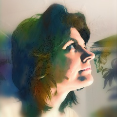 Ангелина Гридасова, 10.07.1999, Кореновск