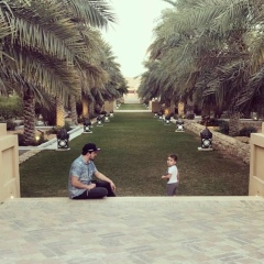 Евгений Овсянников, 04.10, Москва