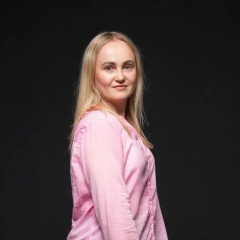 Наталья М, 03.03, Пермь