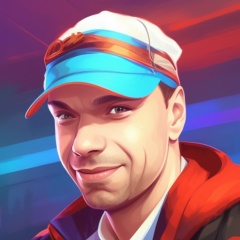 Александр Заднепрянский, 30.08, Харьков