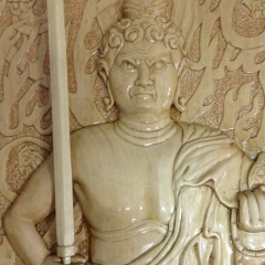 Роман Бабий, 27.09.1974, Кишинев