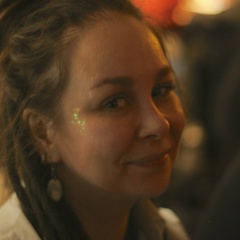 Мария Семеникова, 07.07.1989, Новосибирск