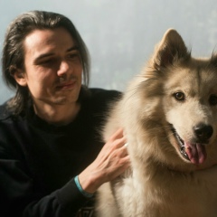 Евгений Большаков, 11.08.1982, Berlin