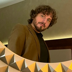 What Lol, 16.12, Санкт-Петербург