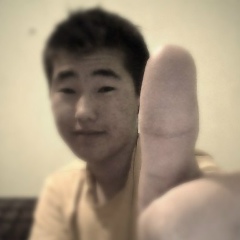 Соном Цымпилов, 12.06, Ульдурга