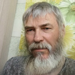 Артём Васильев, 31.12.1991, Петропавловск