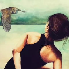 Екатерина Никитина, 02.08.1983, Санкт-Петербург