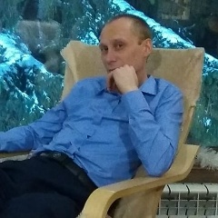 Дмитрий Чумаков, 07.10, Омск