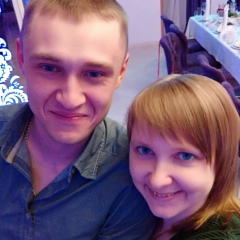 Татьяна Дмитриева, 26.01.1988, Сочи