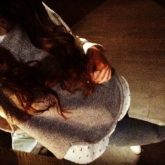 Ерке Асымова, 10.11.1993, Алматы