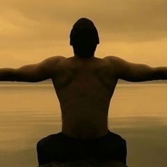 Артем Смирнов, 15.02.1992, Москва