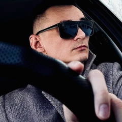 Роман Чумаков, 05.08.1992, Костанай