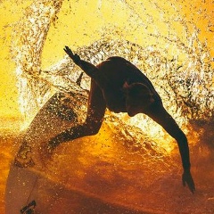 Константин Abrosimov, 30.07.1986, Владикавказ