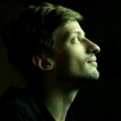 Петр Олегович, 03.11.1986, Москва