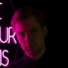 Станислав Фурса, 16.06.1989, Москва