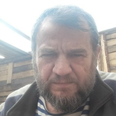 Виктор Степанов, 14.05.1959