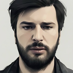 Сергей Гришкин, 05.09.1985, Улан-Удэ