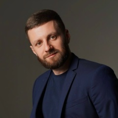 Роман Орехов, 16.12.1989, Тюмень