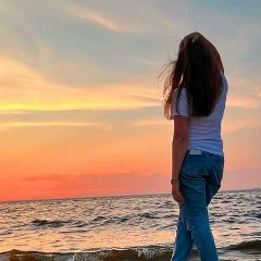 Айнагуль Амаркановна