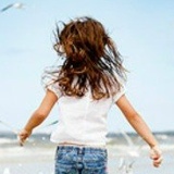 Малена Малена, 15.12, Москва