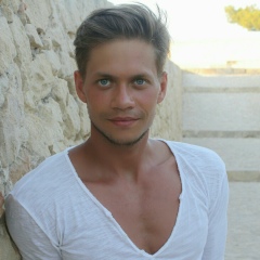 Дмитрий Звягин, 02.02, Пермь