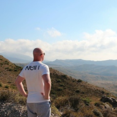 Евгений Кифяков, 31.03.1987, Москва