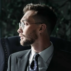 Руслан Арсамиков, 02.01