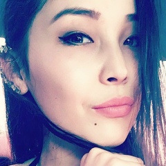 Aikumis Assanova, 20.04.1993, Алматы