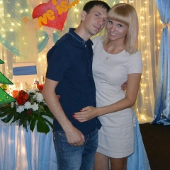 Стас Щенников, 30.10, Кандалакша