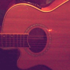 Micael Santos Rocha, 03.01.1999, Goiânia