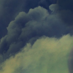 Алексей Алешин, 04.08, Новосибирск