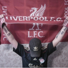 Дмитрий Погребняк, Сургут