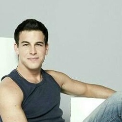 Алик Азимбаев, 27.02.1991