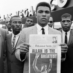 Qnt Ozh, Алматы