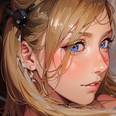 Рузанна Бородина, 30.08