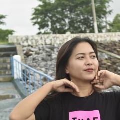 Hnin-Yamone Oo, Mawlamyine