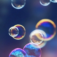 Марина Гаврилова, 22.11, Оренбург