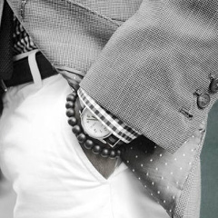 Муслим Хасуев, 09.07.1997, Москва