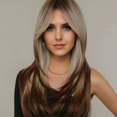 Ольга Захарова, Москва