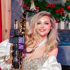 Елена Даник, 23.12