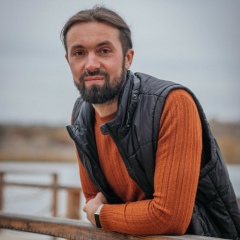 Егор Романов, 04.12