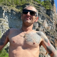 Василий Коноплин, 11.04, Нижний Одес