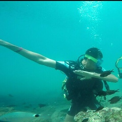 Nurbek Naukiev, 22.03.1993, Атырау