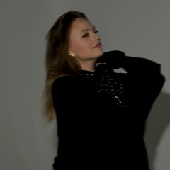 Лика Кот, 25.04.2000