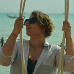 Ольга Кокунова